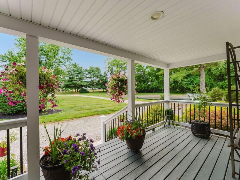 5205 County Road 15, Marengo, OH 43334 Photo 6
