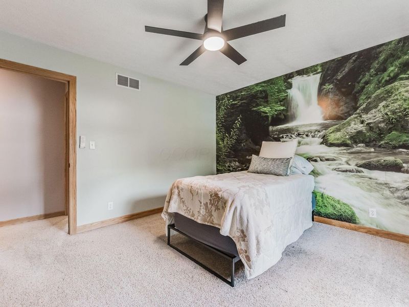 5205 County Road 15, Marengo, OH 43334 Photo 60
