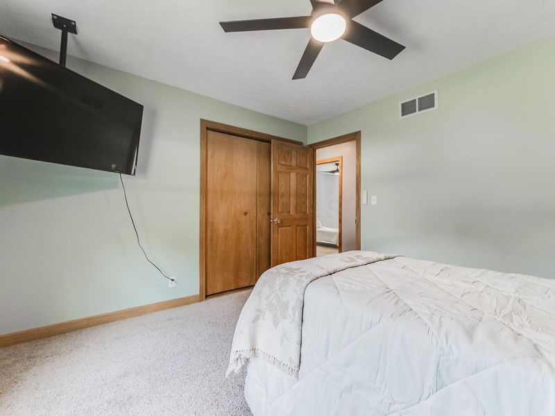 5205 County Road 15, Marengo, OH 43334 Photo 61