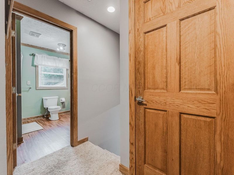 5205 County Road 15, Marengo, OH 43334 Photo 62