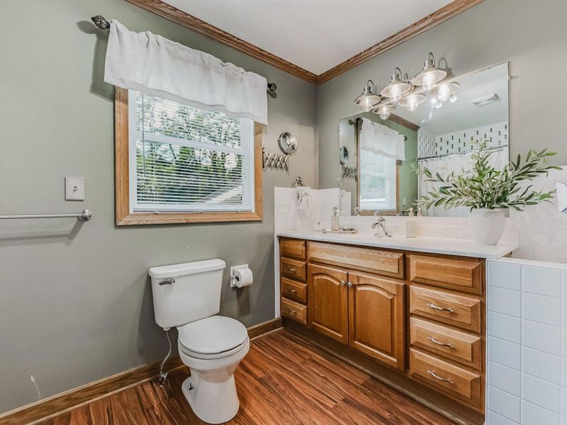 5205 County Road 15, Marengo, OH 43334 Photo 63