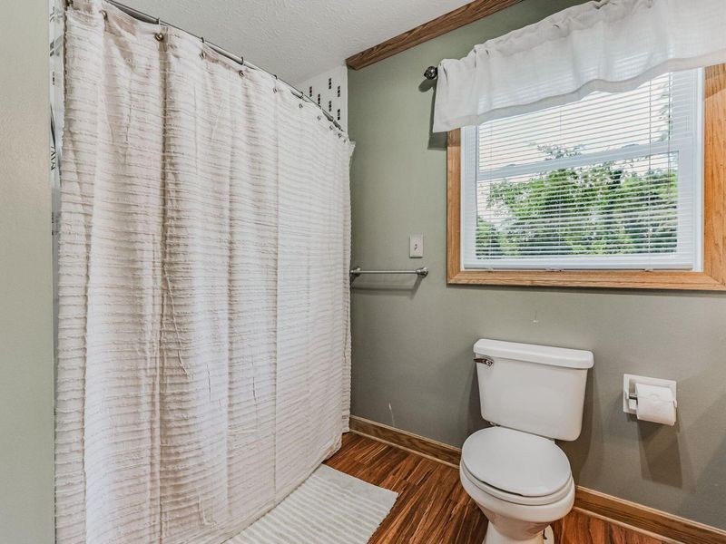 5205 County Road 15, Marengo, OH 43334 Photo 64