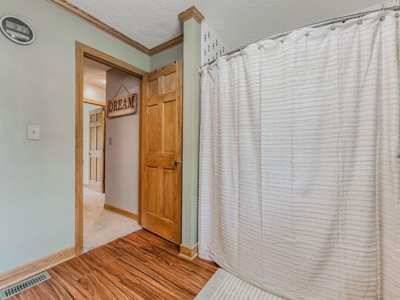 5205 County Road 15, Marengo, OH 43334 Photo 65