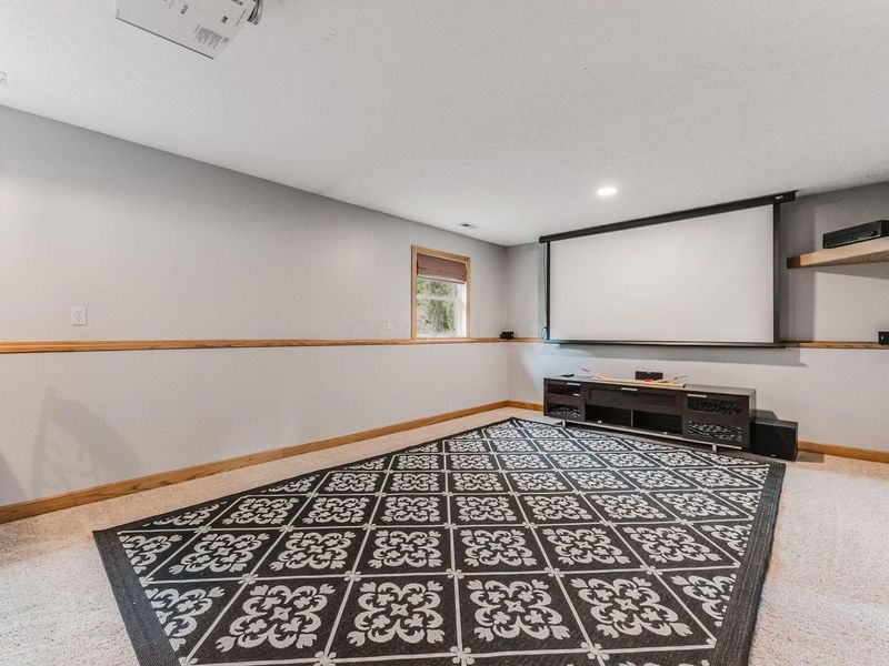 5205 County Road 15, Marengo, OH 43334 Photo 66