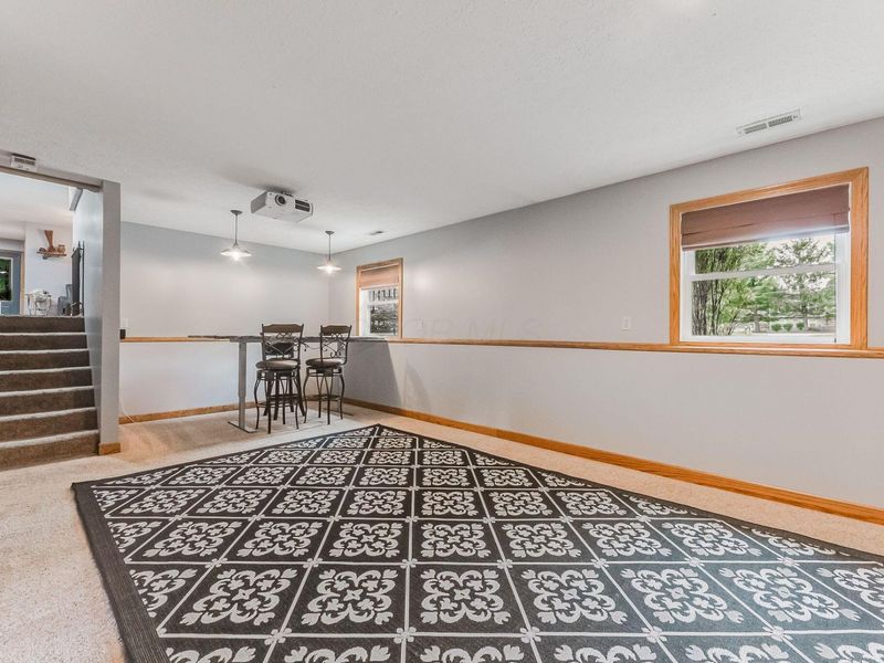 5205 County Road 15, Marengo, OH 43334 Photo 67