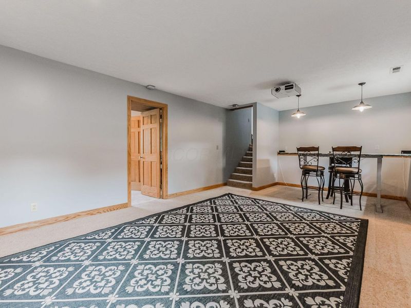 5205 County Road 15, Marengo, OH 43334 Photo 68