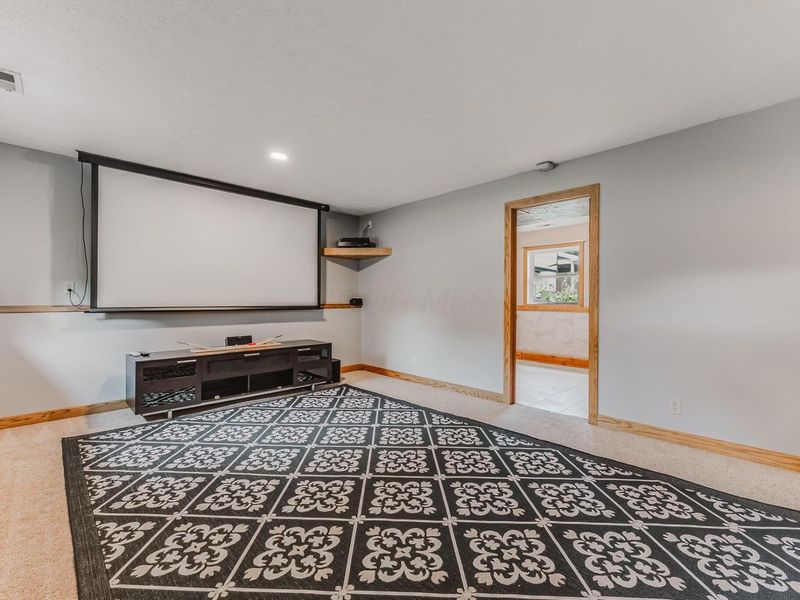 5205 County Road 15, Marengo, OH 43334 Photo 69