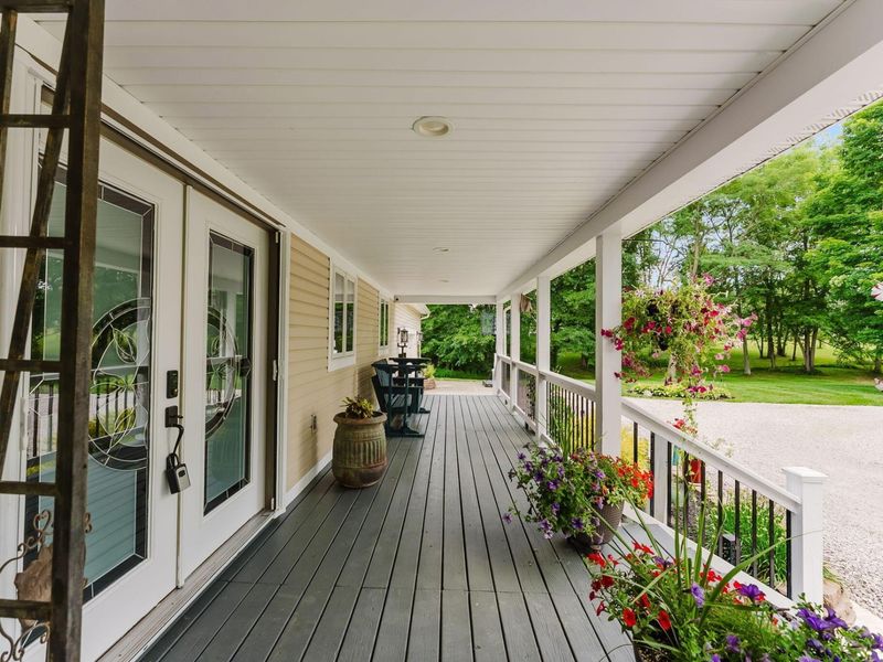5205 County Road 15, Marengo, OH 43334 Photo 7