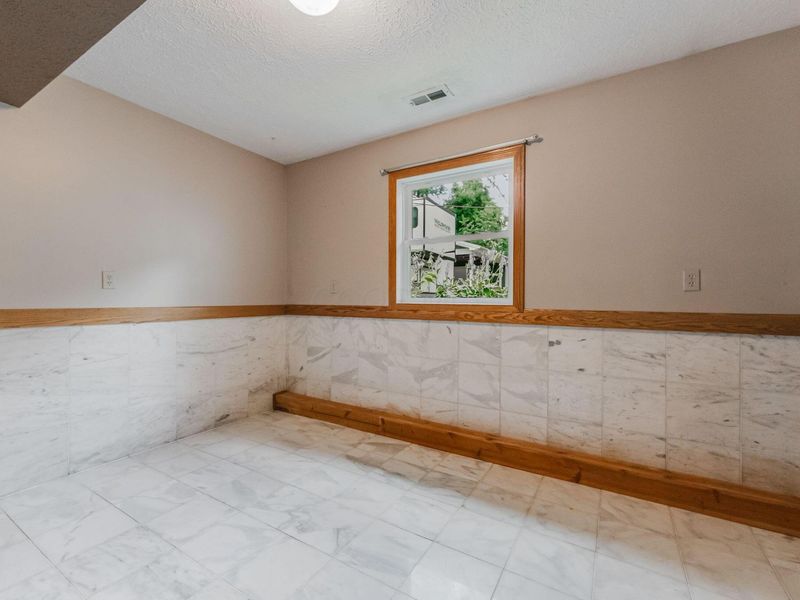 5205 County Road 15, Marengo, OH 43334 Photo 70