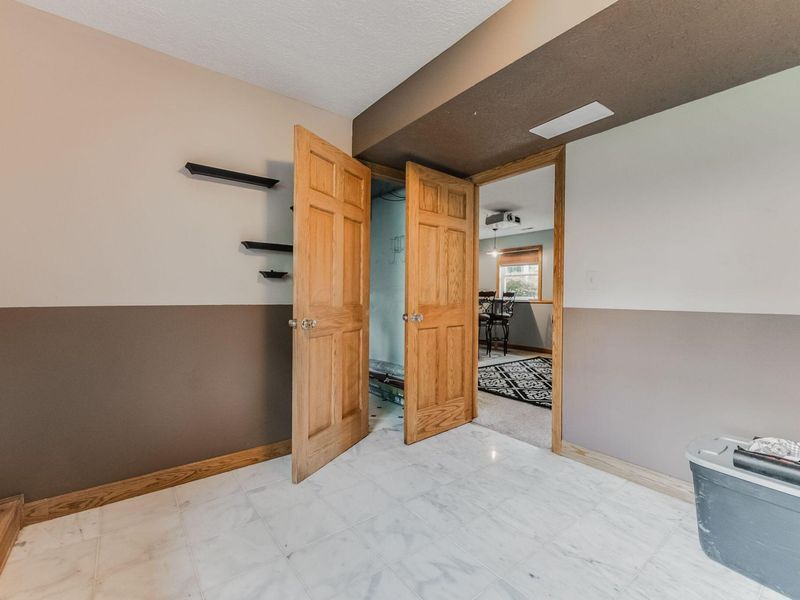 5205 County Road 15, Marengo, OH 43334 Photo 71