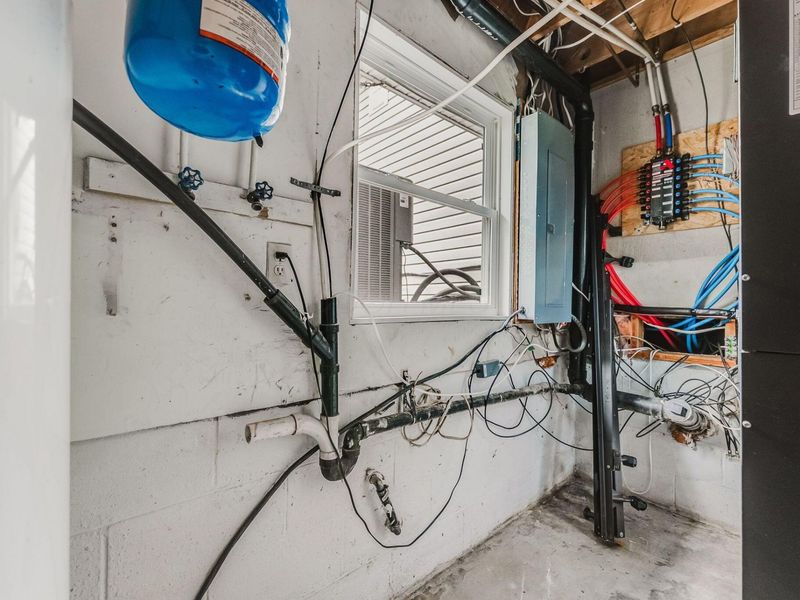 5205 County Road 15, Marengo, OH 43334 Photo 72