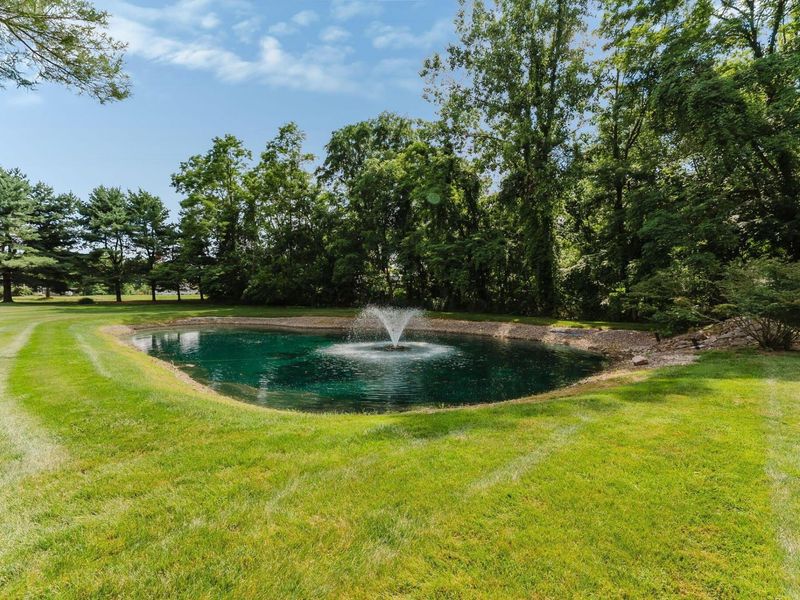 5205 County Road 15, Marengo, OH 43334 Photo 73