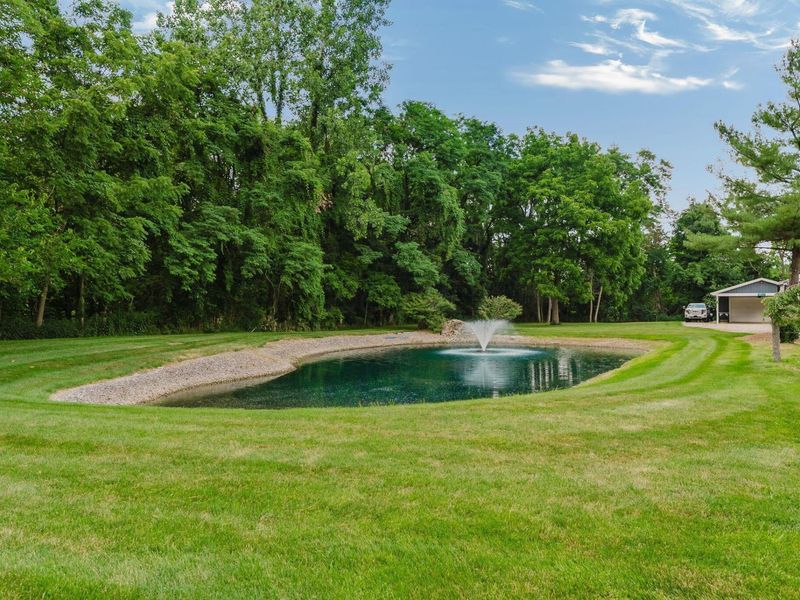 5205 County Road 15, Marengo, OH 43334 Photo 74