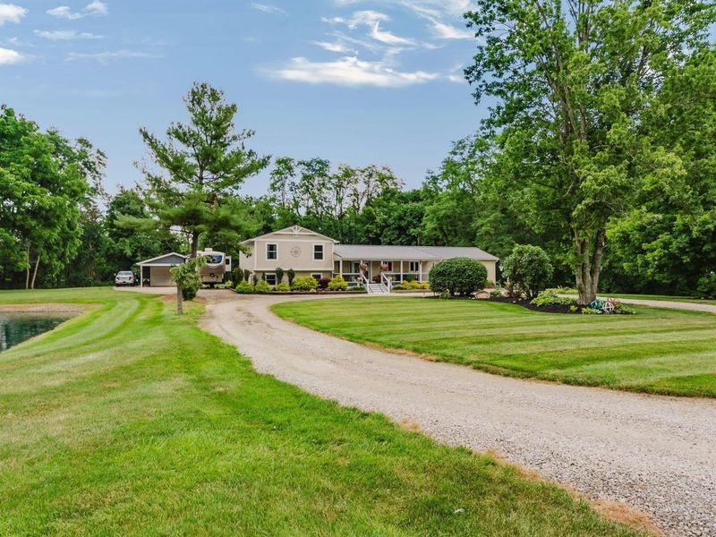5205 County Road 15, Marengo, OH 43334 Photo 75