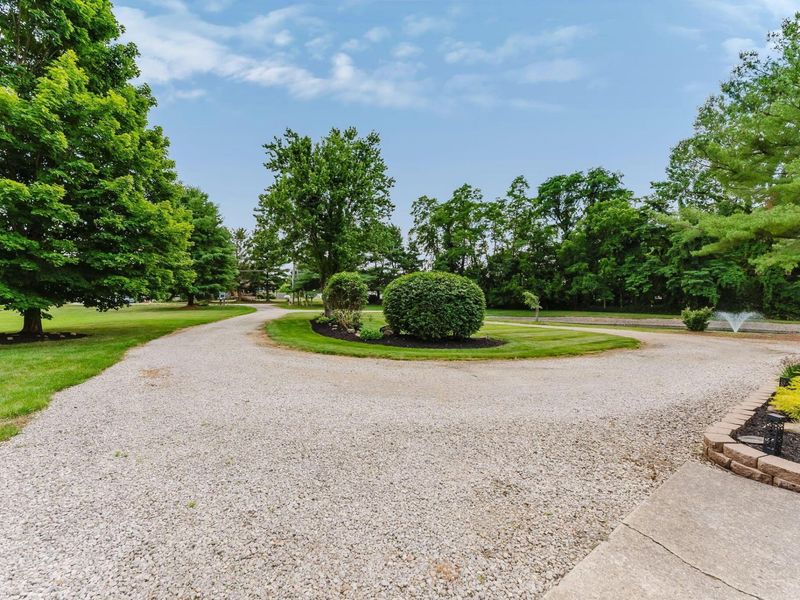 5205 County Road 15, Marengo, OH 43334 Photo 76