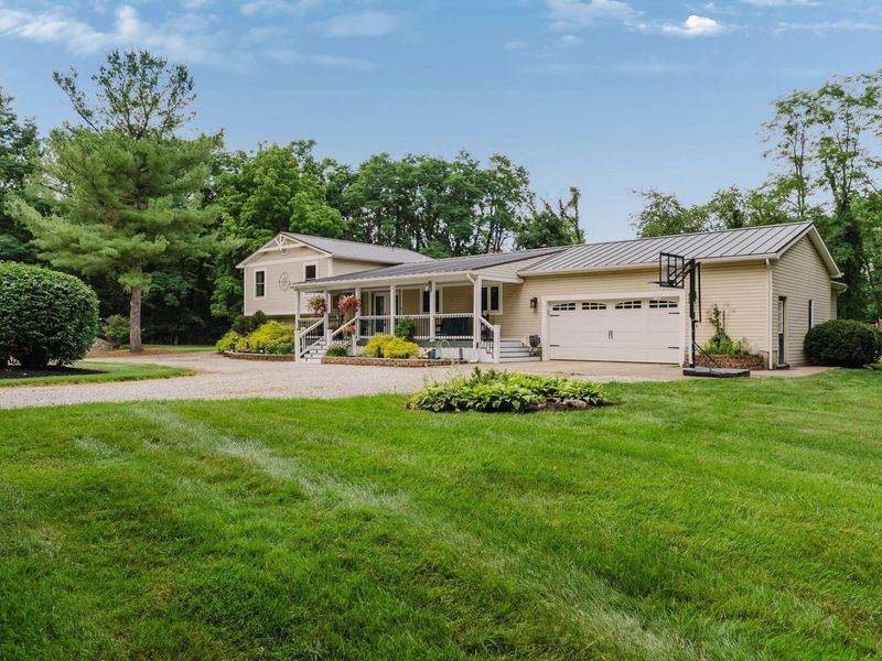 5205 County Road 15, Marengo, OH 43334 Photo 77