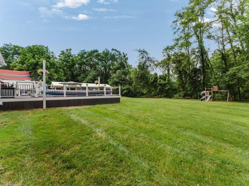 5205 County Road 15, Marengo, OH 43334 Photo 78