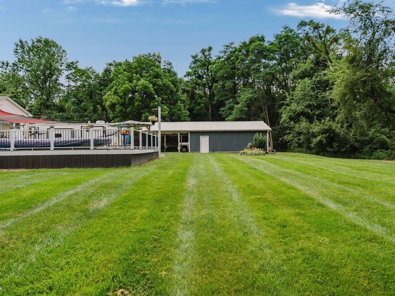 5205 County Road 15, Marengo, OH 43334 Photo 79