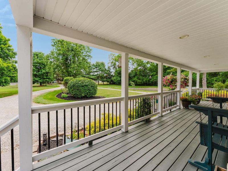 5205 County Road 15, Marengo, OH 43334 Photo 8
