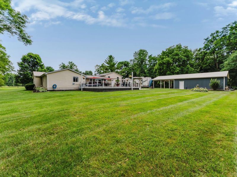 5205 County Road 15, Marengo, OH 43334 Photo 80