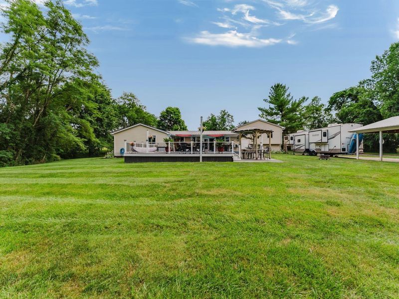 5205 County Road 15, Marengo, OH 43334 Photo 81