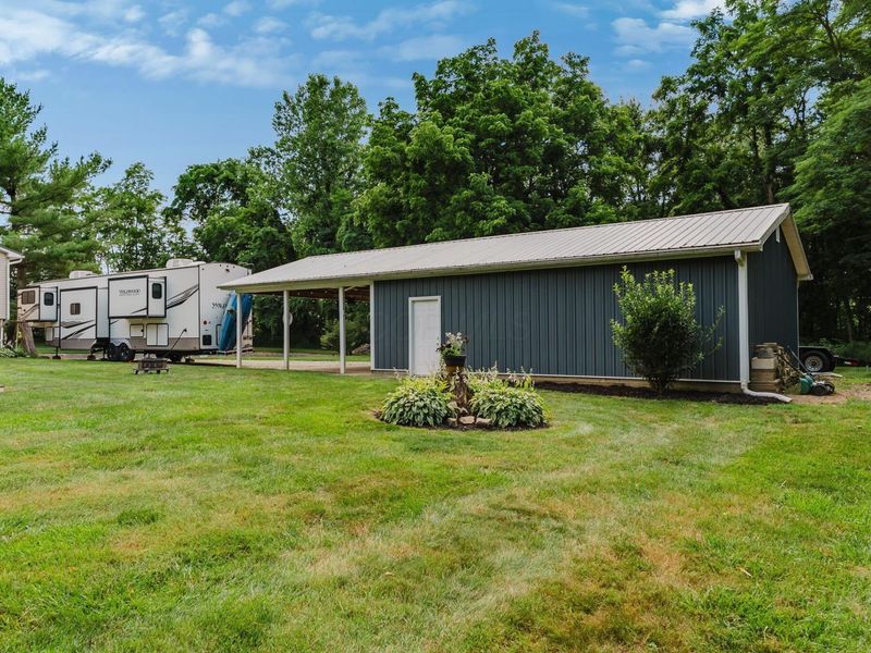 5205 County Road 15, Marengo, OH 43334 Photo 82