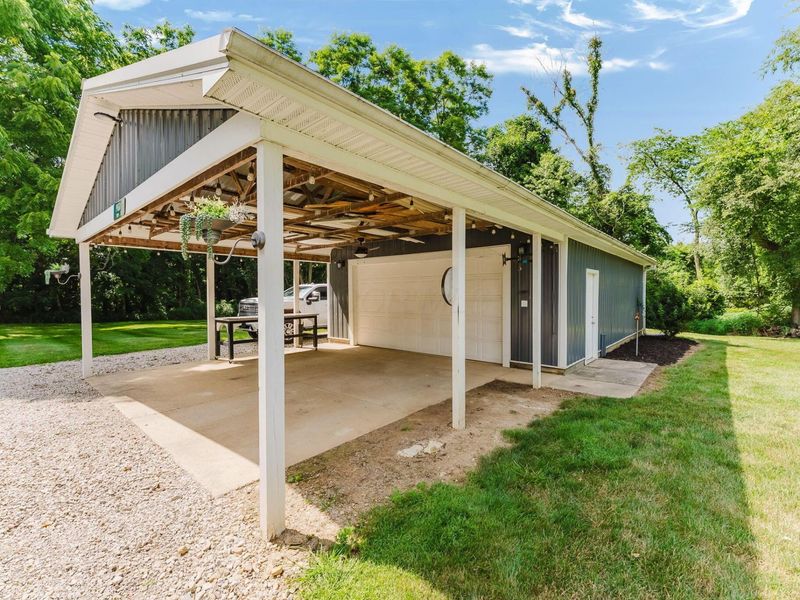 5205 County Road 15, Marengo, OH 43334 Photo 83