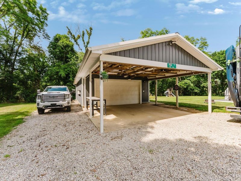 5205 County Road 15, Marengo, OH 43334 Photo 84