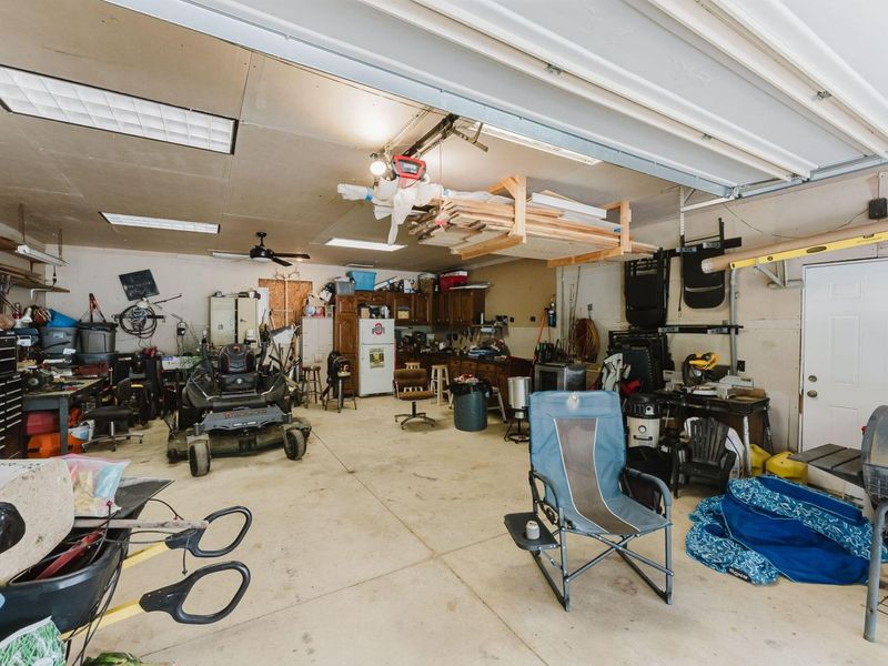 5205 County Road 15, Marengo, OH 43334 Photo 85