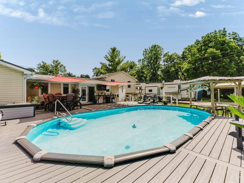 5205 County Road 15, Marengo, OH 43334 Photo 9