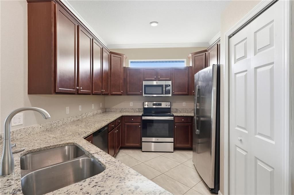 1839 Alameda Dr, Naples, FL 34120 Photo