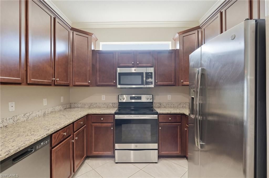 1839 Alameda Dr, Naples, FL 34120 Photo