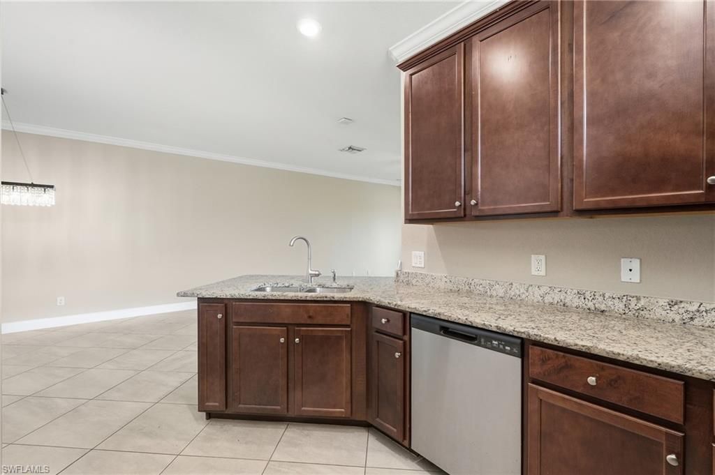 1839 Alameda Dr, Naples, FL 34120 Photo