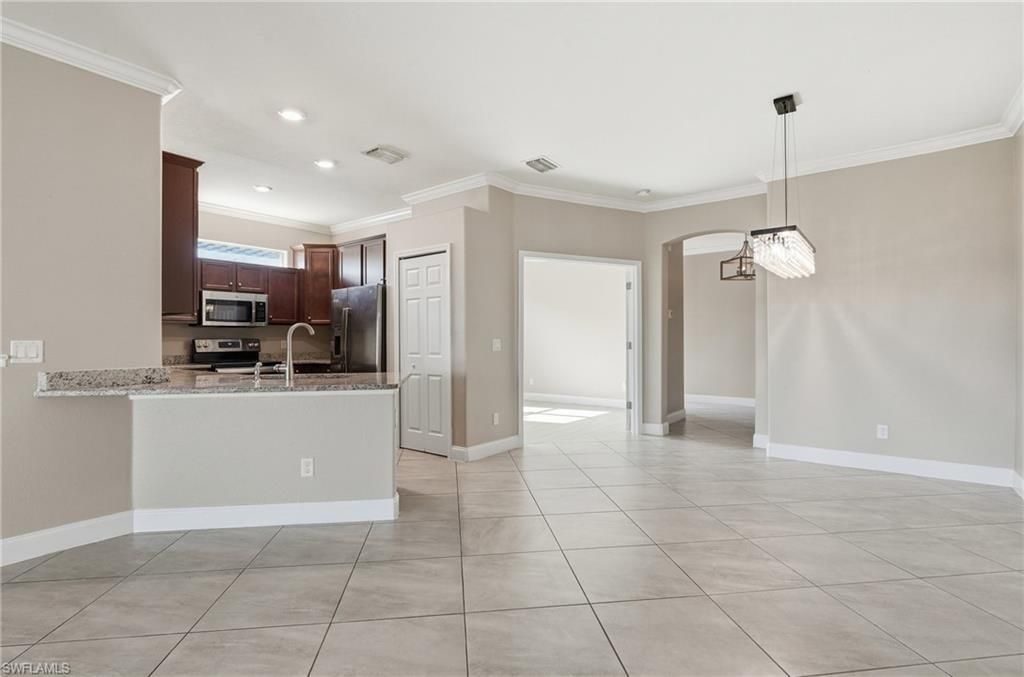 1839 Alameda Dr, Naples, FL 34120 Photo