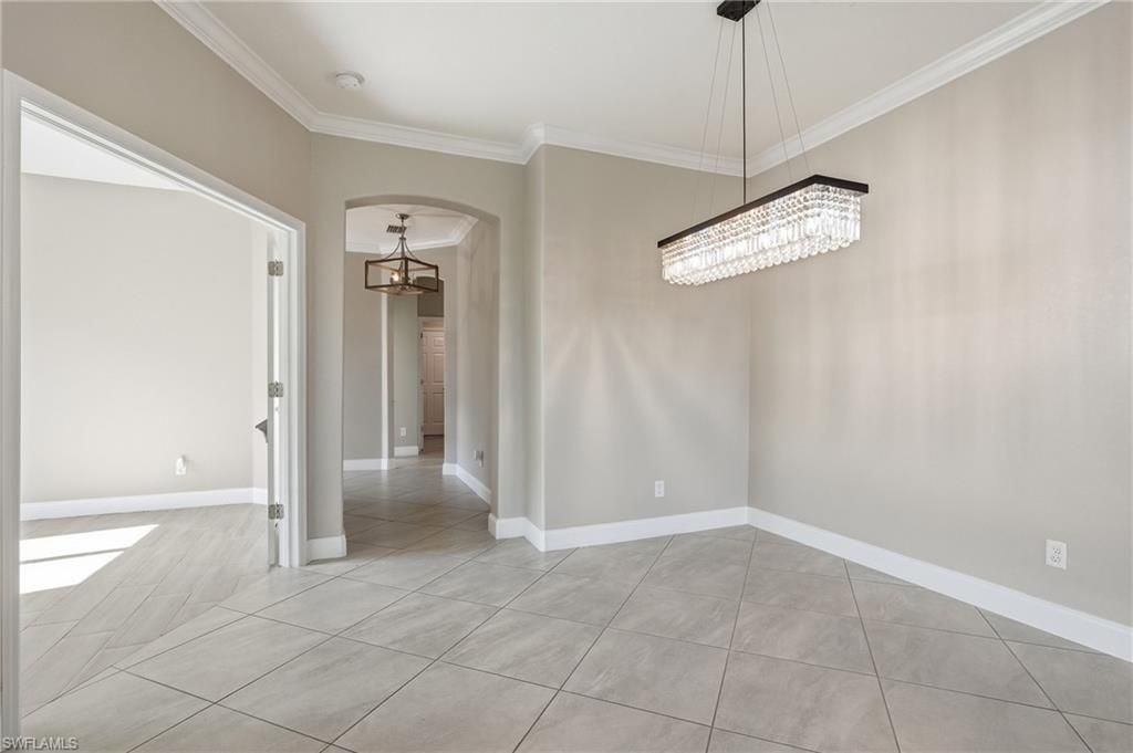 1839 Alameda Dr, Naples, FL 34120 Photo