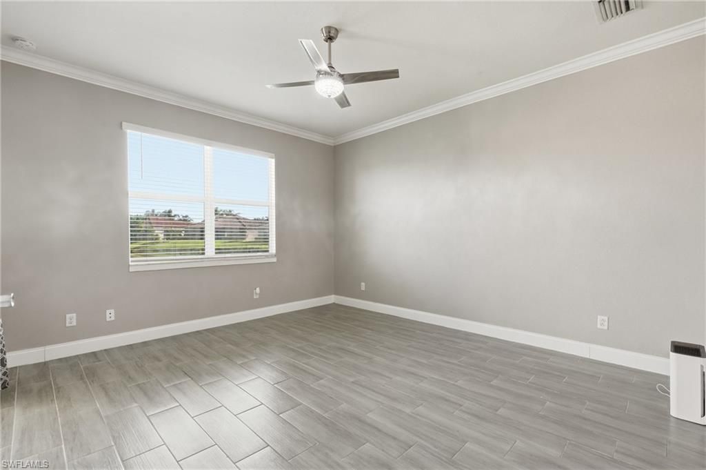 1839 Alameda Dr, Naples, FL 34120 Photo