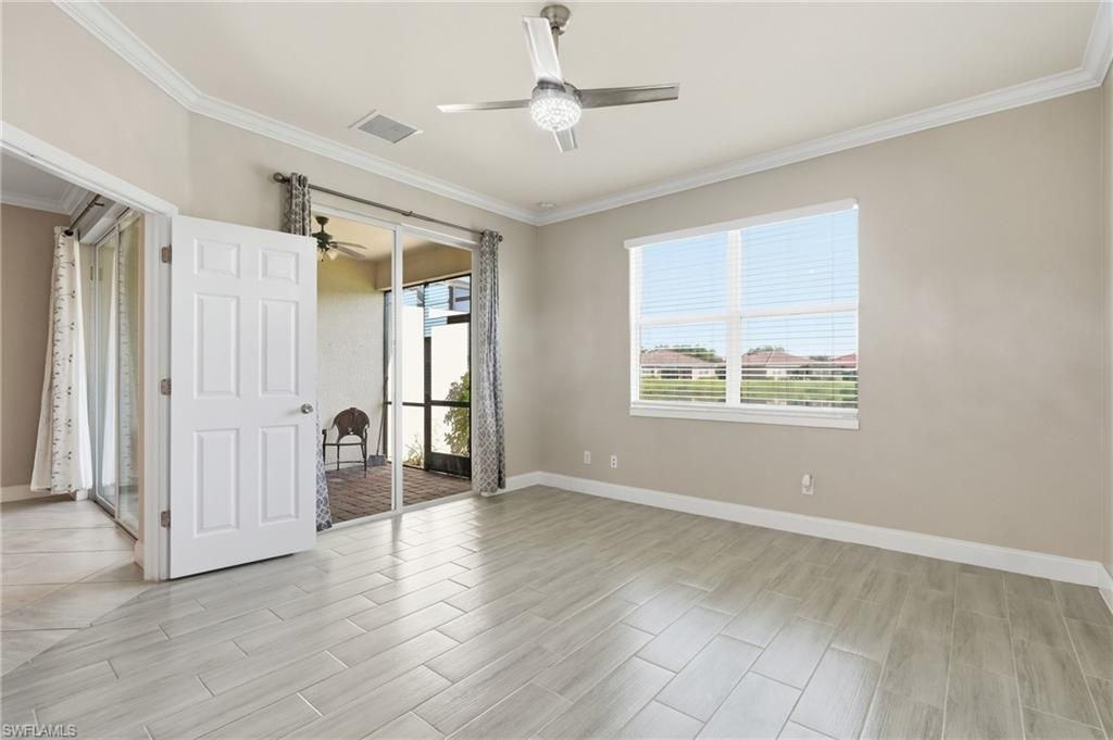 1839 Alameda Dr, Naples, FL 34120 Photo
