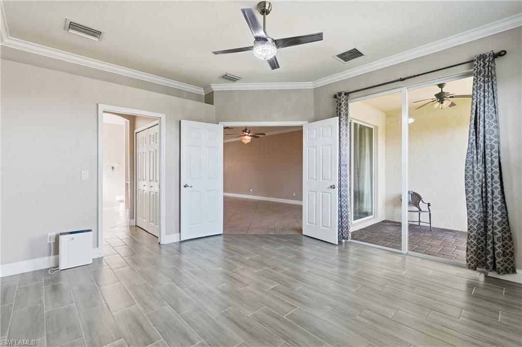 1839 Alameda Dr, Naples, FL 34120 Photo