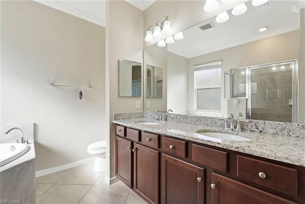 1839 Alameda Dr, Naples, FL 34120 Photo