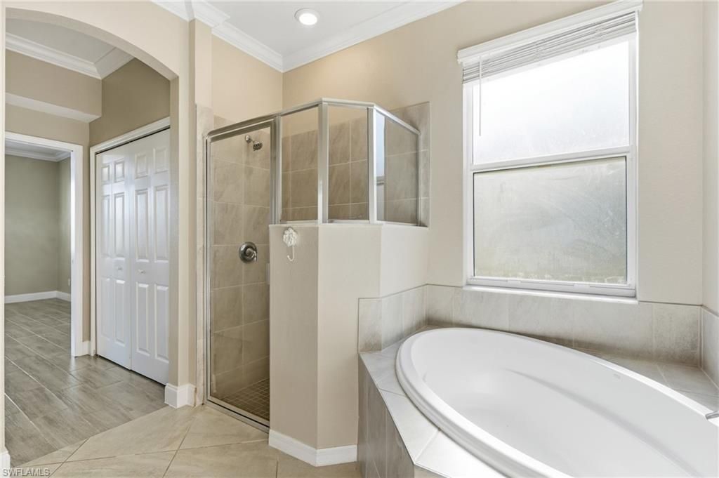 1839 Alameda Dr, Naples, FL 34120 Photo
