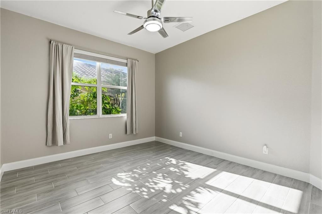 1839 Alameda Dr, Naples, FL 34120 Photo