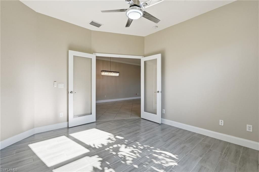 1839 Alameda Dr, Naples, FL 34120 Photo