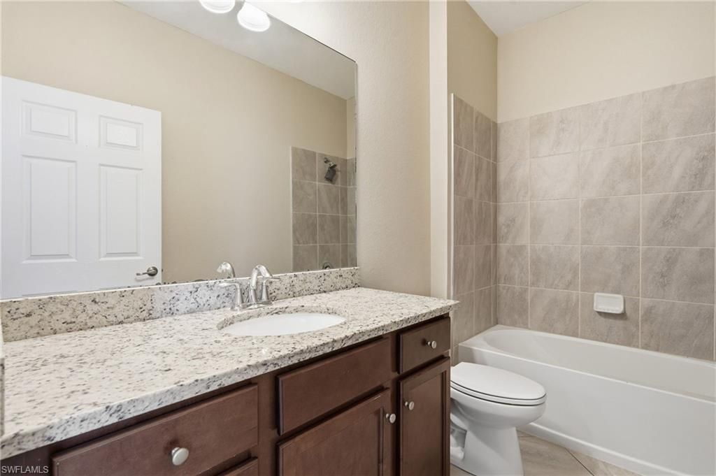 1839 Alameda Dr, Naples, FL 34120 Photo