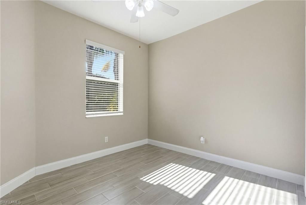 1839 Alameda Dr, Naples, FL 34120 Photo