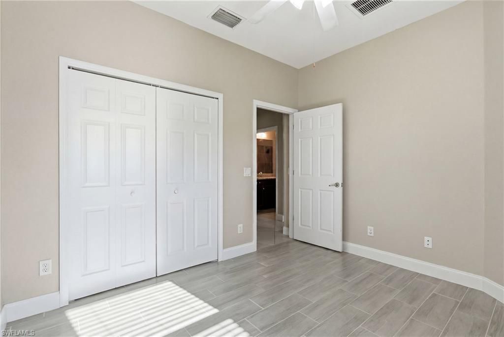 1839 Alameda Dr, Naples, FL 34120 Photo
