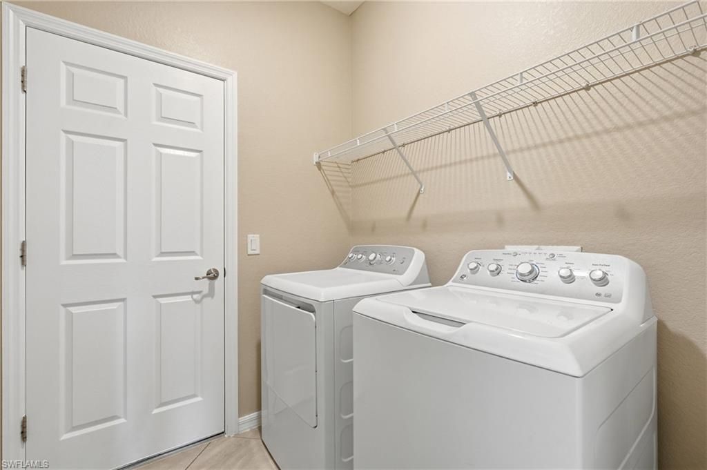 1839 Alameda Dr, Naples, FL 34120 Photo