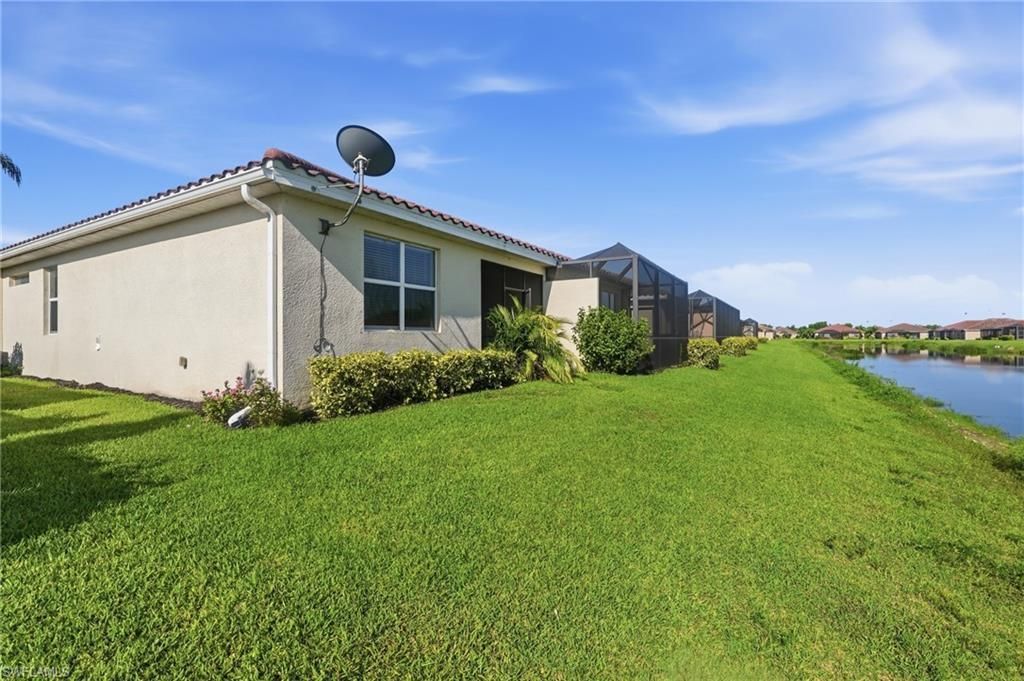 1839 Alameda Dr, Naples, FL 34120 Photo