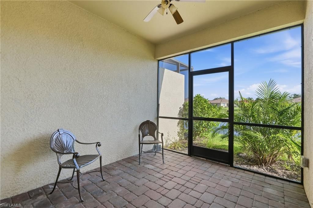 1839 Alameda Dr, Naples, FL 34120 Photo