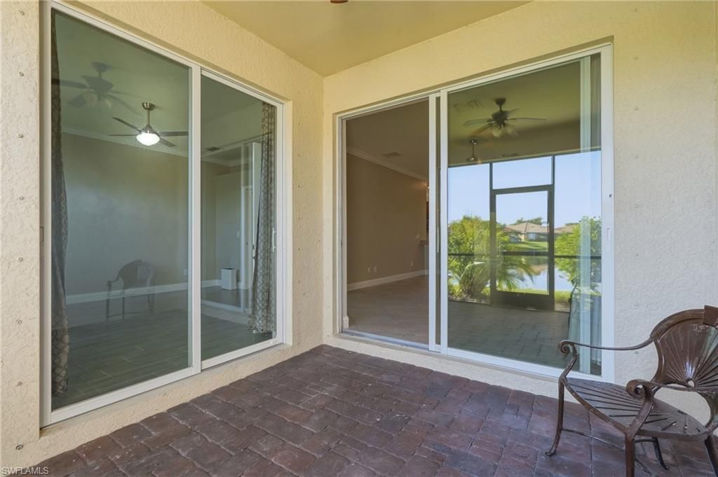 1839 Alameda Dr, Naples, FL 34120 Photo