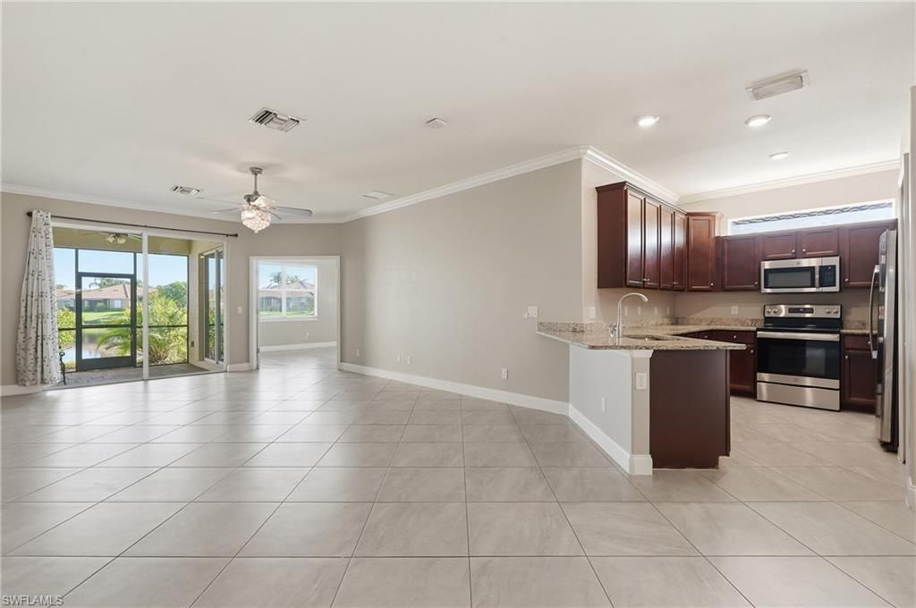1839 Alameda Dr, Naples, FL 34120 Photo